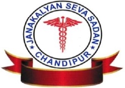 Theme Logo